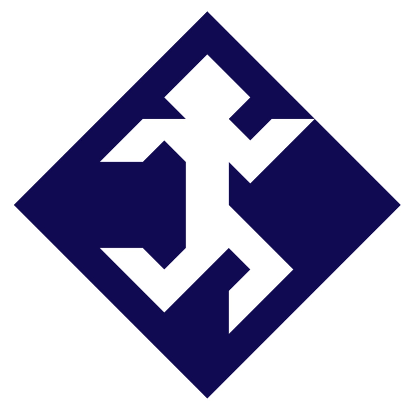 logo application Peppy