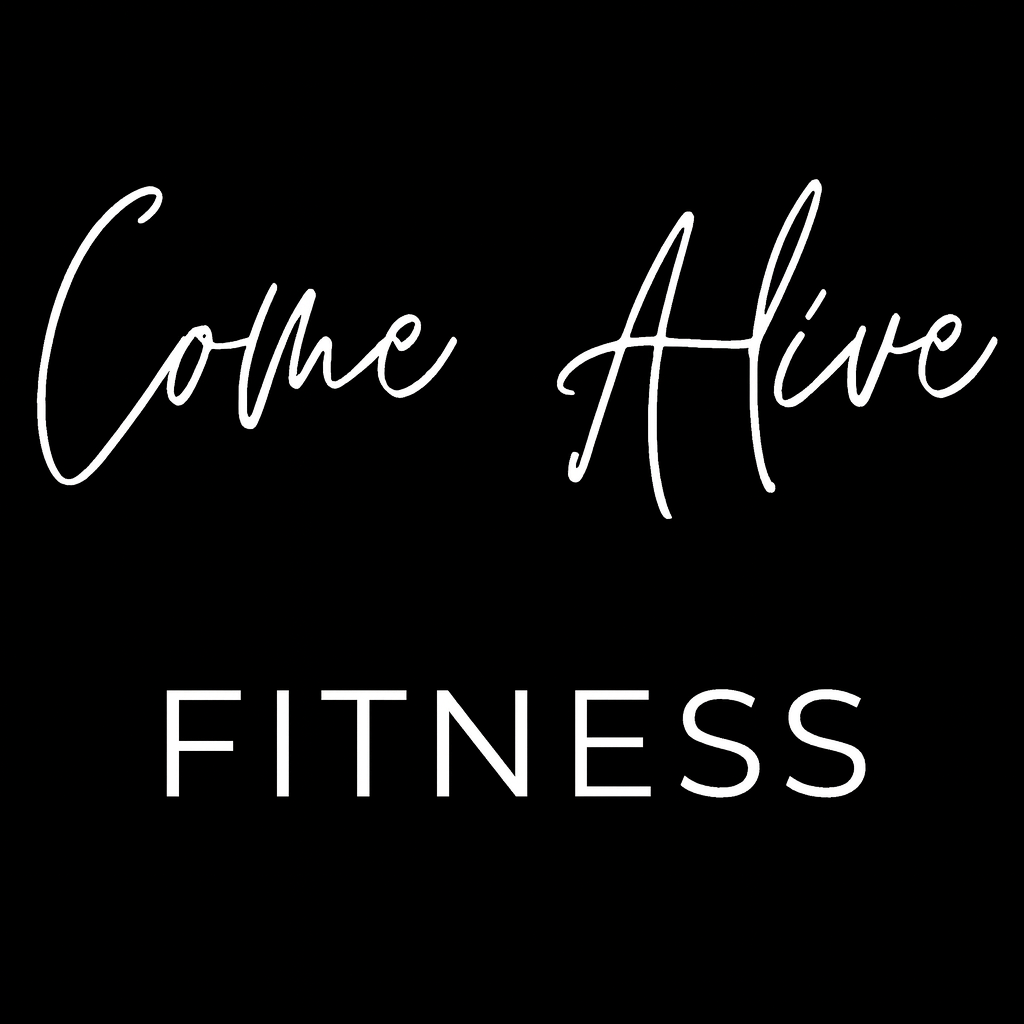 Coaching individuel en salle